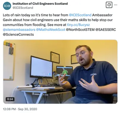 Screenshot 2025 03 27 at 16 01 37