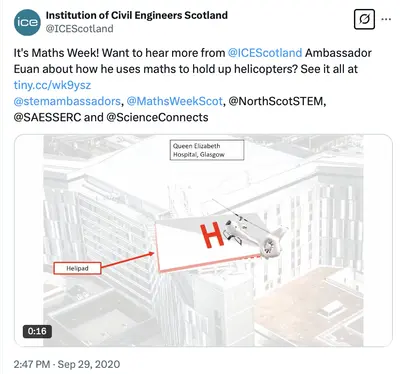 Screenshot 2025 03 27 at 16 02 08