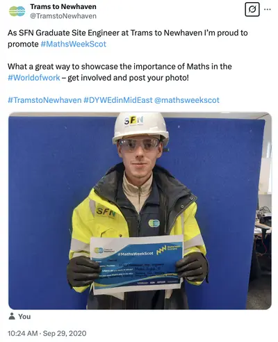 Screenshot 2025 03 27 at 16 02 28