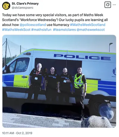 Screenshot 2025 03 27 at 16 12 07