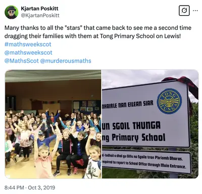 Screenshot 2025 03 27 at 16 12 30