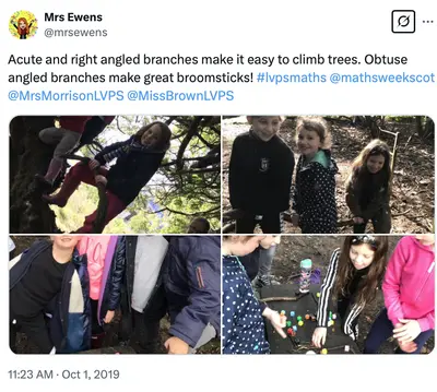 Screenshot 2025 03 27 at 16 14 50