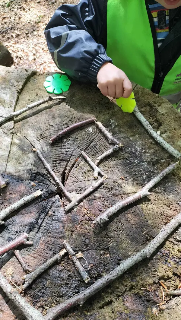 Welly Walkers Case Study preview