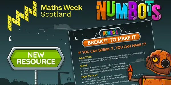 Break It to Make It Preview 1000x590