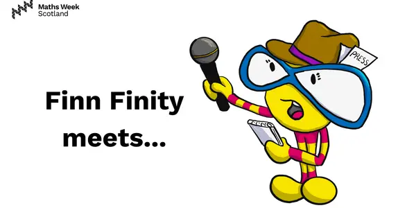 Finn Finity Meets Preview