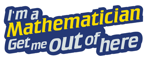 Im a Mathematician logo 1536x637