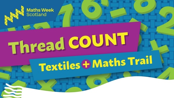 Thread Count