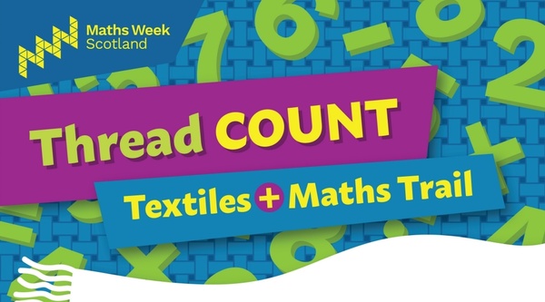 Thread Count