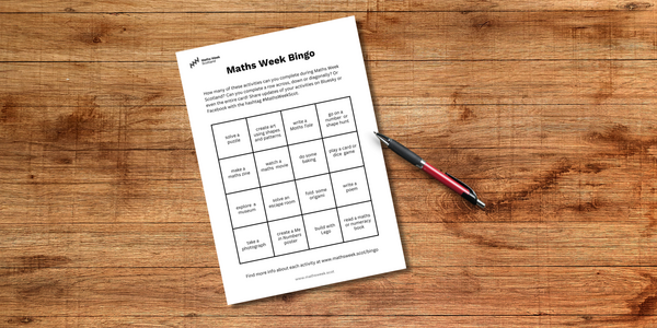 Bingo Preview v2