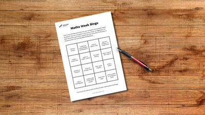 Bingo Preview v2