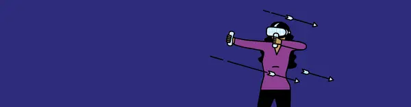 The Countdown is On Featured 01 01