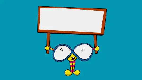 Maths Trail Guide Header