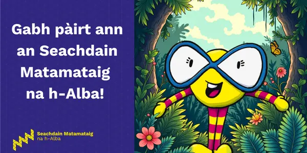 Join in with MWS Gaelic v2