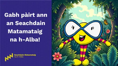 Join in with MWS Gaelic v2