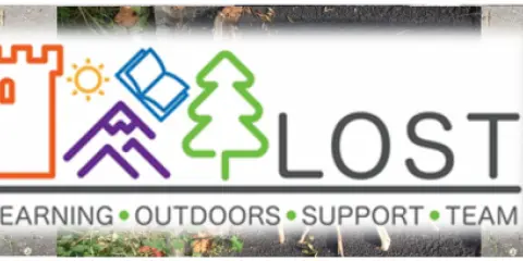 Cropped Spring 2020 header LOST