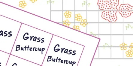 Rycroft Smith and Macey Research Group cropped