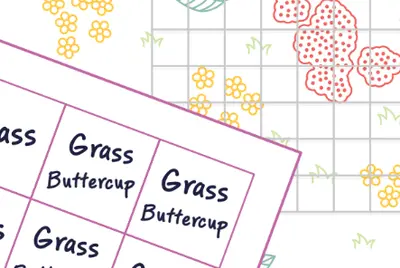 Rycroft Smith and Macey Research Group cropped