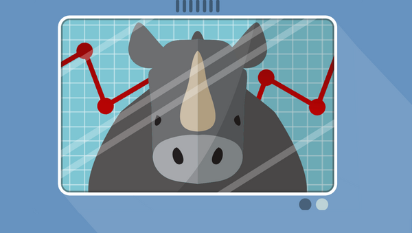 Csl illustrations 1500x844 web 16 9 defend the rhino 1