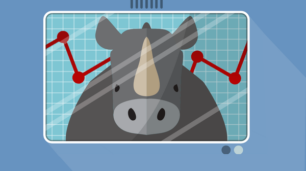 Csl illustrations 1500x844 web 16 9 defend the rhino 1