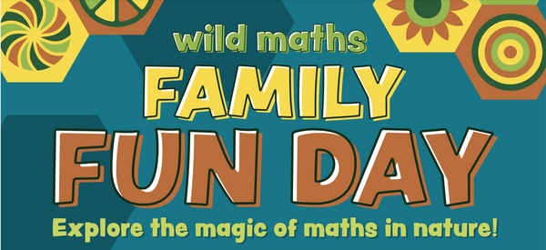 Hawick Family Fun Day Preview