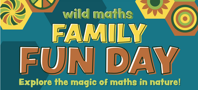 Hawick Family Fun Day Preview