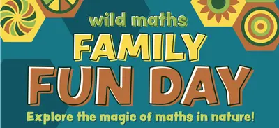 Hawick Family Fun Day Preview