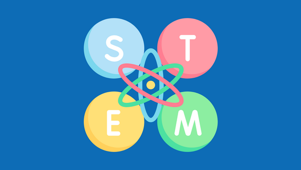 STEM Club preview