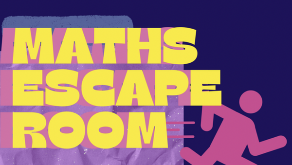 Wester Hailes Escape Room preview