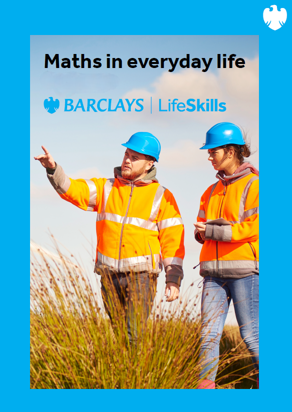 Barclays Preview Pic