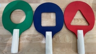 Thumbnail IMG 0914