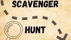 Scavenger