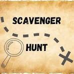 Scavenger