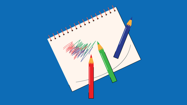 Art Activity