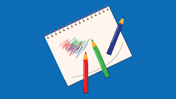 Art Activity