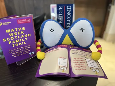 Finn at St Cecilias 01