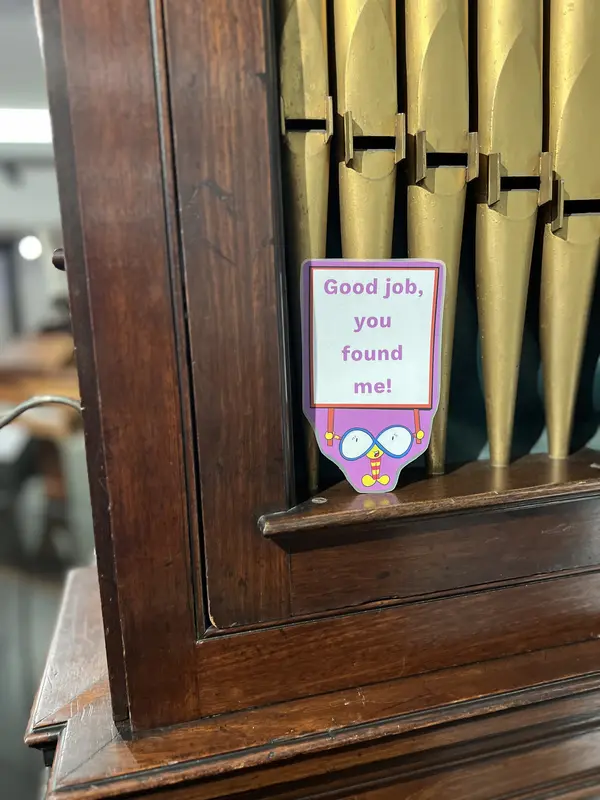 Finn at St Cecilias 02