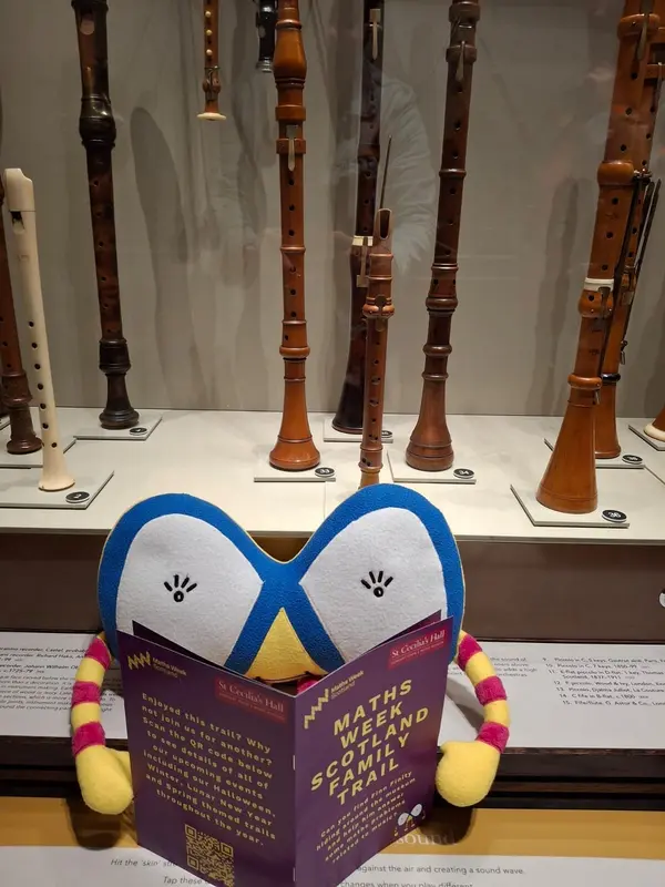 Finn at St Cecilias 03