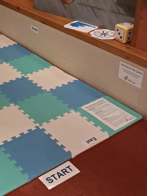 Fisheries Ms Trail 02