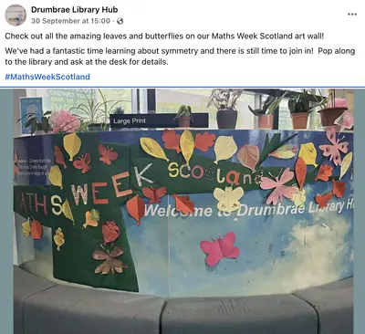 Wild Maths Highlights1