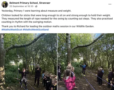 Wild Maths Highlights4