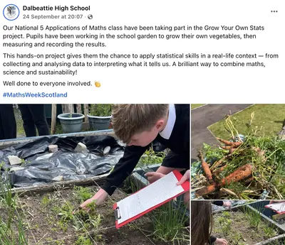 Wild Maths Highlights7