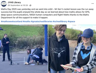 Wild Maths Highlights10