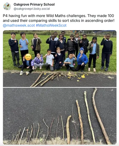 Wild Maths Highlights13