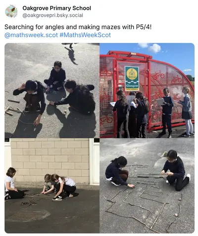 Wild Maths Highlights14