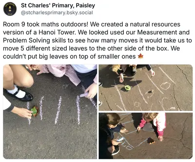 Wild Maths Highlights15