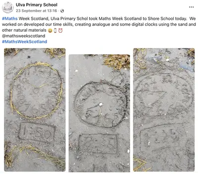 Wild Maths Highlights16