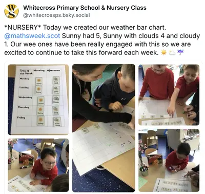 Wild Maths Highlights17