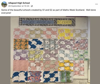 Wild Maths Highlights18