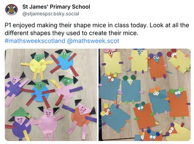 Wild Maths Highlights22