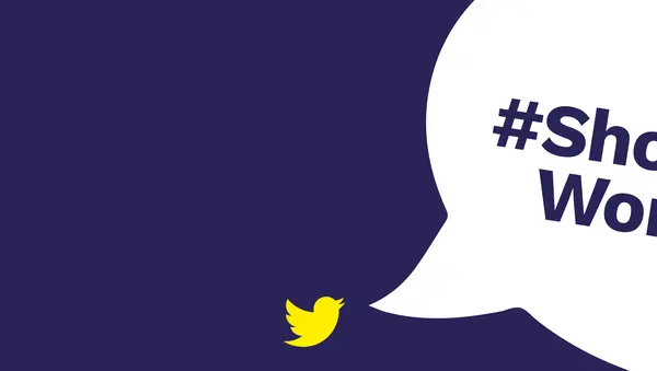 Show Your Working 02 04